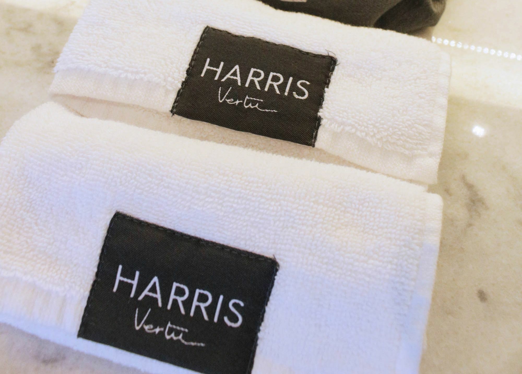 Vertu Harmoni Giacarta Esterno foto